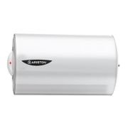 Ariston ARI horizontal