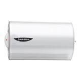 Ariston ARI horizontal