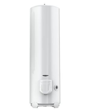 Ariston ARI STAB Water Heater 300L