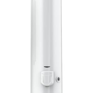 Ariston ARI STAB Water Heater 300L