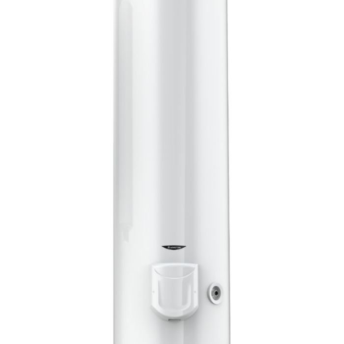 Ariston ARI STAB Water Heater 300L
