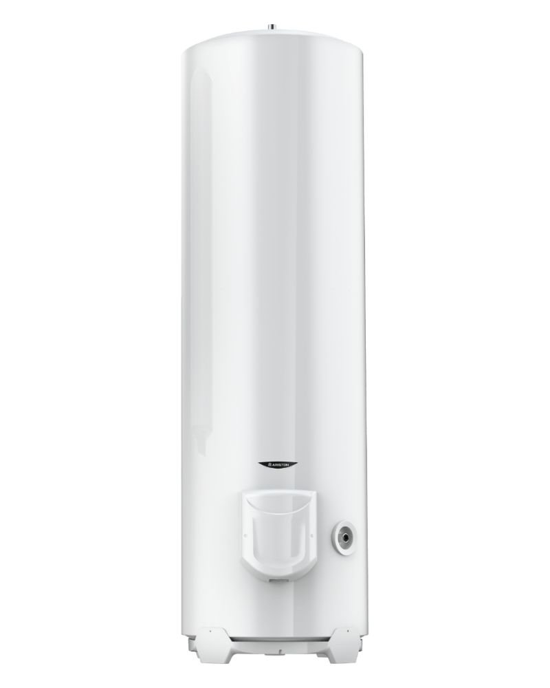 Ariston ARI stab