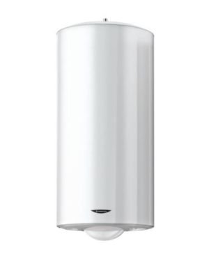 Ariston ARI Water Heater – Vertical & Horizontal 150L, 200L