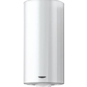 Ariston ARI Water Heater – Vertical & Horizontal 150L, 200L