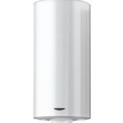 Ariston ARI vertical