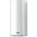 Ariston ARI vertical