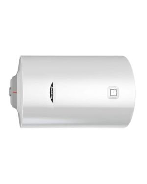 Ariston PRO1 R Electric Water Heater (Italy) – 100L / 80L / 50L (Vertical / Horizontal)