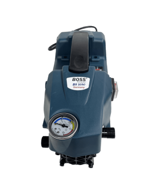 Boss High Pressure Washer BS-2050 – Powerful Pressure Washer