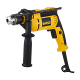 Dewalt drill machine