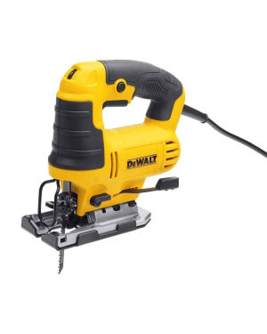 Dewalt Jig Saw DWE349 – 650W Electric Variable Speed Jigsaw