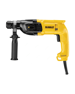 Dewalt Hammer Drill D25033C 220V 710W – Heavy Duty Electric Impact Drill