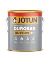 Jotun Durosan Action Matt Base A – 3.6L