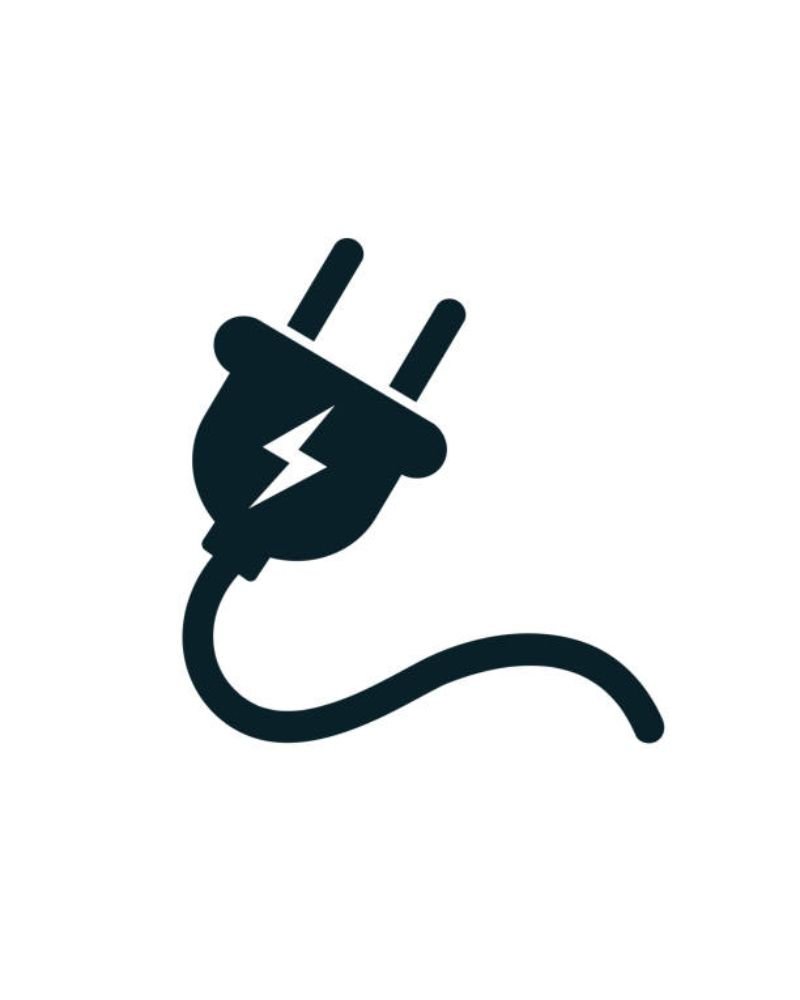 Electrical icon img