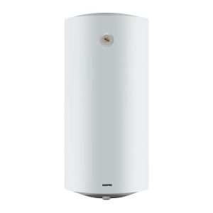 Geepas Electric Water Heater 80L – Vertical