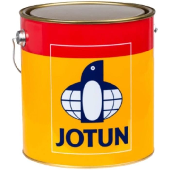 Jotun Jollyfix Paint – 4L