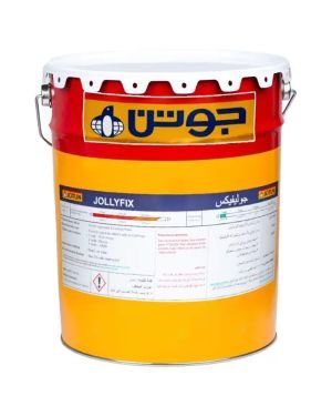 Jotun Jollyfix Interior Paint – 18 Liter