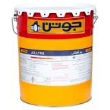 Jollyfix paint
