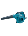 Makita Blower UB1102 – 600W Electric Air Blower & Vacuum Cleaner