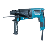 Makita machine hammer