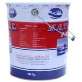 National Paint 18L
