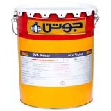 PVA primer