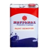 Paint remover