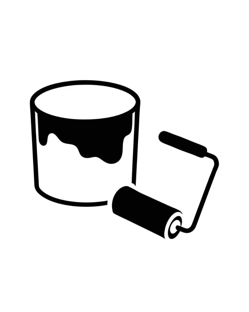 Paints icon img