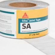 Sika Joint Tape