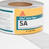 Sika Joint Tape