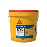 Sikalastic - 506 SA