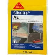 Sikalite® AE 1KG