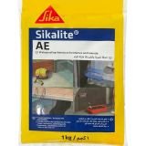 Sikalite® AE 1KG