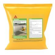 Sikalite® AE 5KG