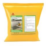 Sikalite® AE 5KG