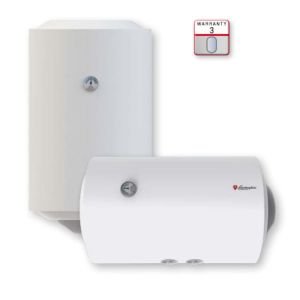 Lamborghini TAURUS  Water Heater – Vertical & Horizontal