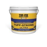 Tuff strong 1KG
