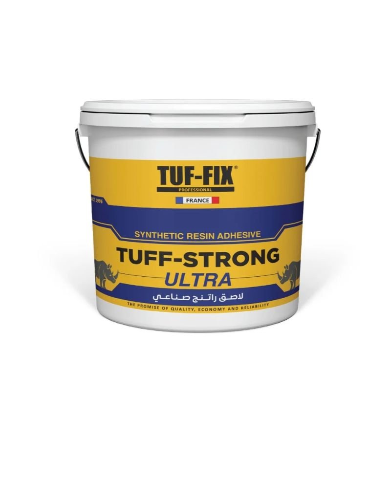 Tuff strong 1KG