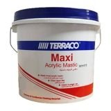 Acrylic Joint matic