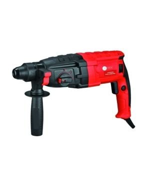 AFRA 26MM Rotary Hammer Drill 800W
