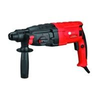 AFRA 26MM Rotary Hammer Drill 800W