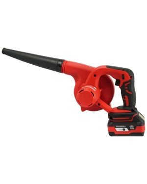 AFRA 18V Cordless Portable Blower