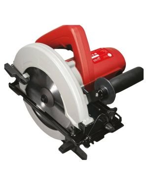 AFRA Electric Circular Saw 185MM 1100W