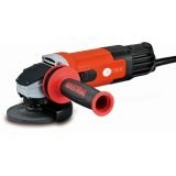 Afra grinder 125mm