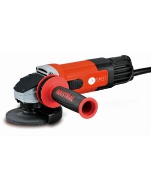 AFRA Angle Grinder 125MM 900W
