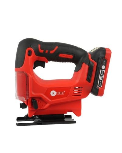 AFRA 18V Cordless Jigsaw 65MM