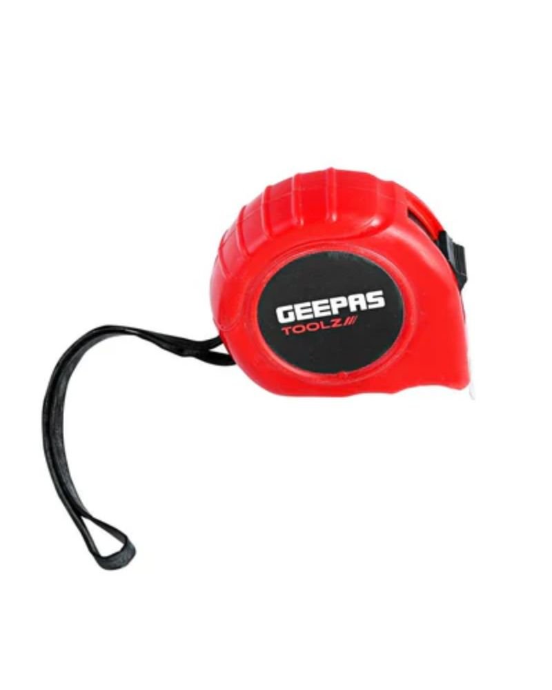 Geepas measuring tape