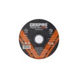 Geepas metal cutting