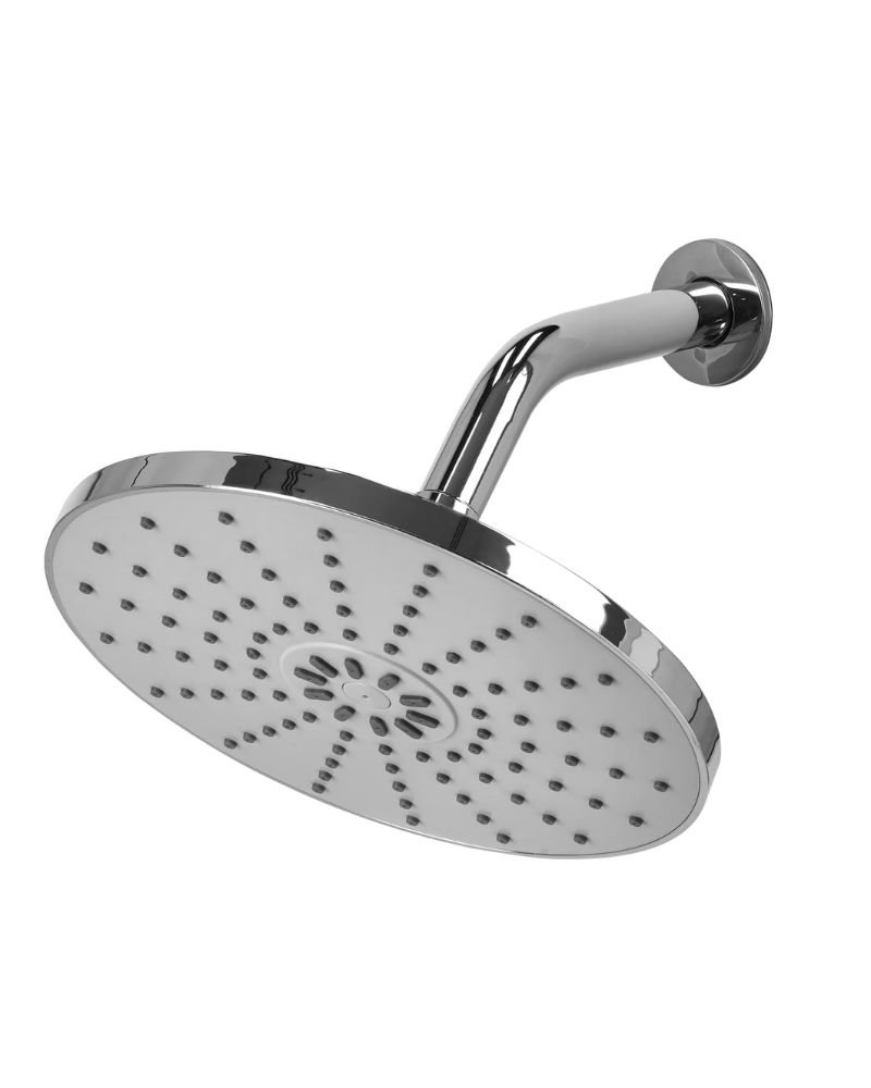 Geepas shower head