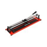 Geepas tile cutter