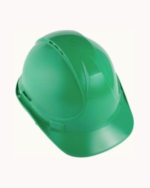 UKEN Safety Helmet H/D – Heavy Duty Industrial Protective Helmet